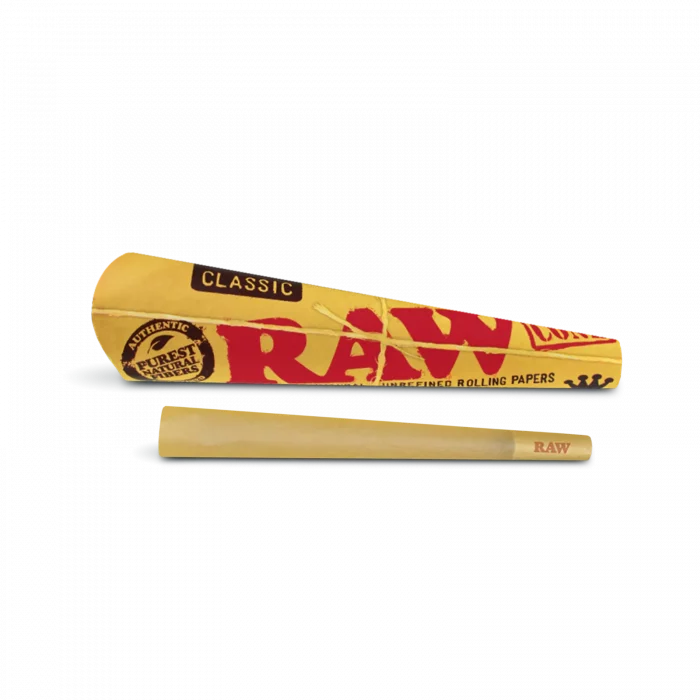 PRE-ROLLED CONES KING SIZE-1